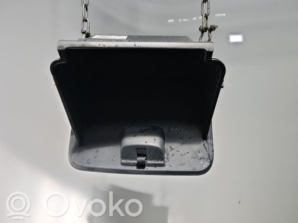 Hansikaslokerosarja   00008218Q6