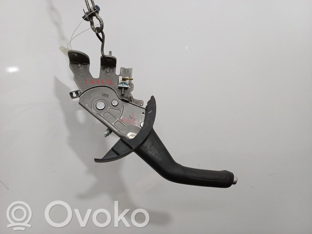 KIA Venga Frein à main / assemblage du levier 