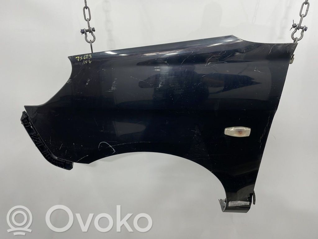 KIA Picanto Parafango