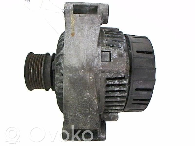 Mercedes-Benz E W210 Generatore/alternatore 