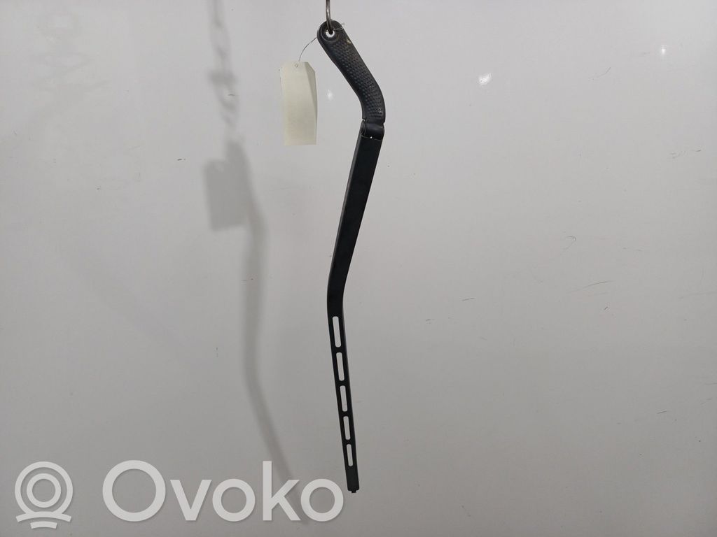 Citroen C4 I Etupyyhkimen sulan varsi 