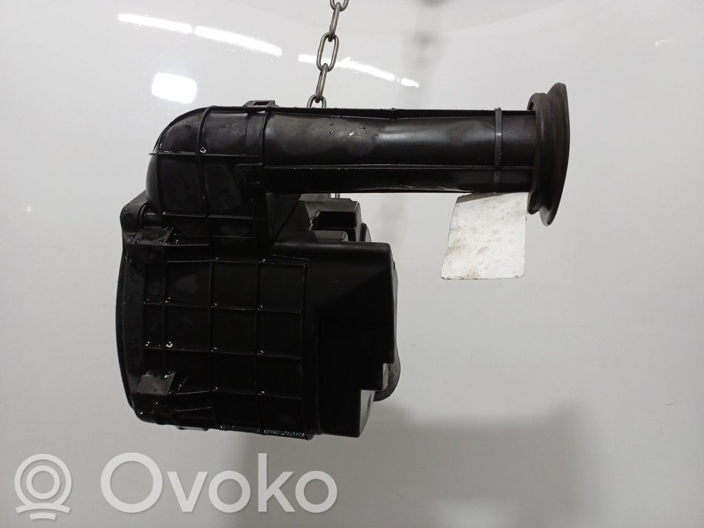 Renault Clio I Air filter box 