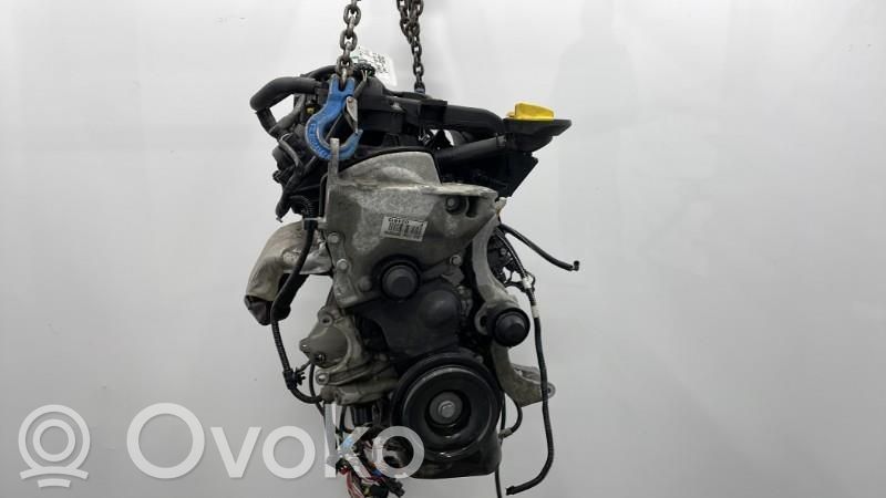 Motor   8201176802