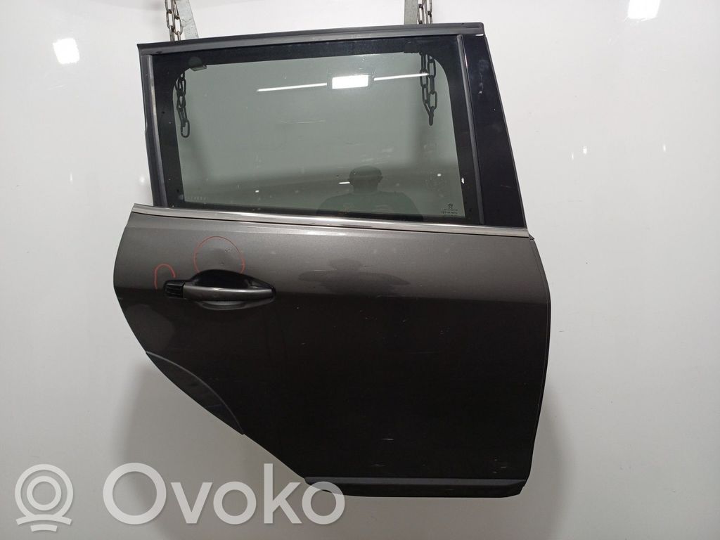 Puerta trasera   9802969680