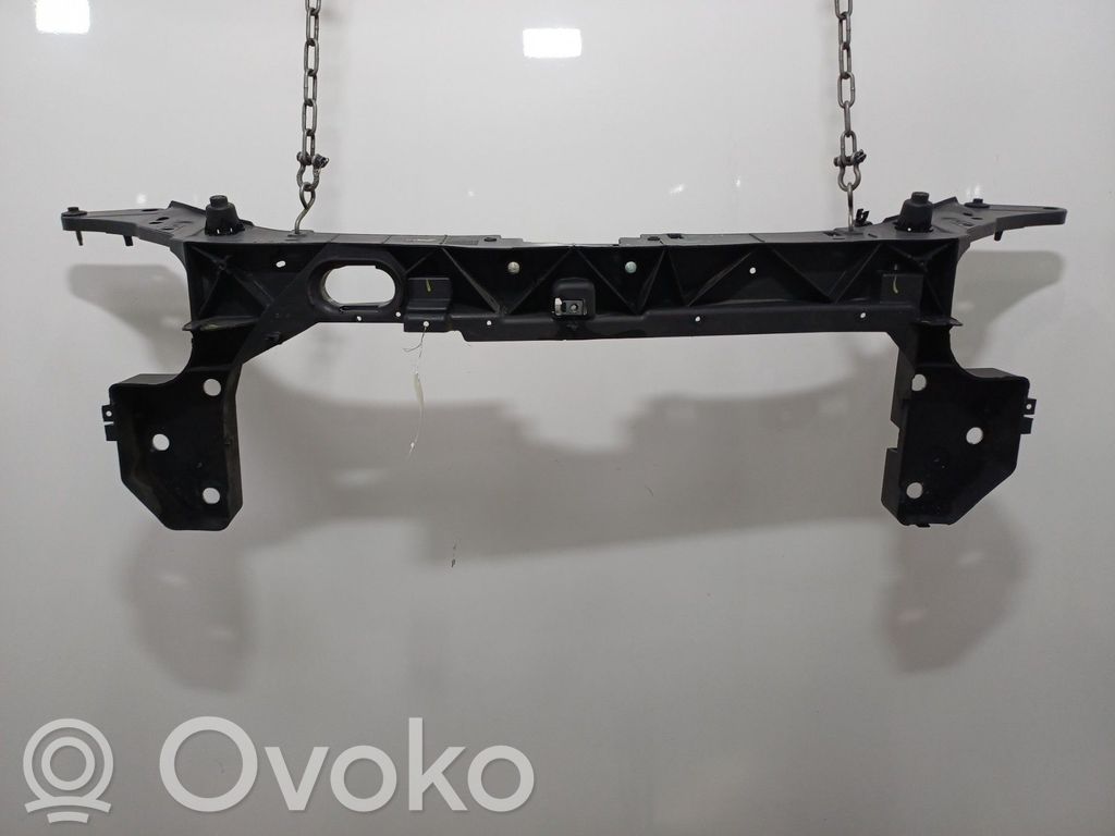 Schlossträger frontträger frontmaske   8200290143