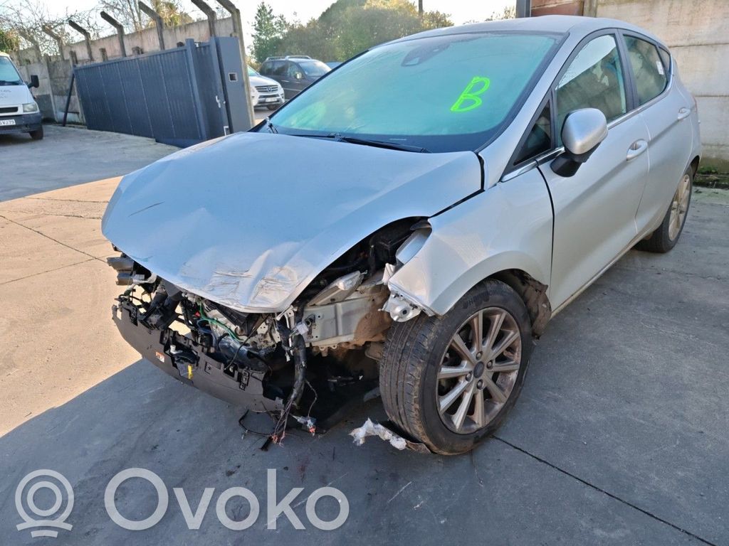 Motor   2016367