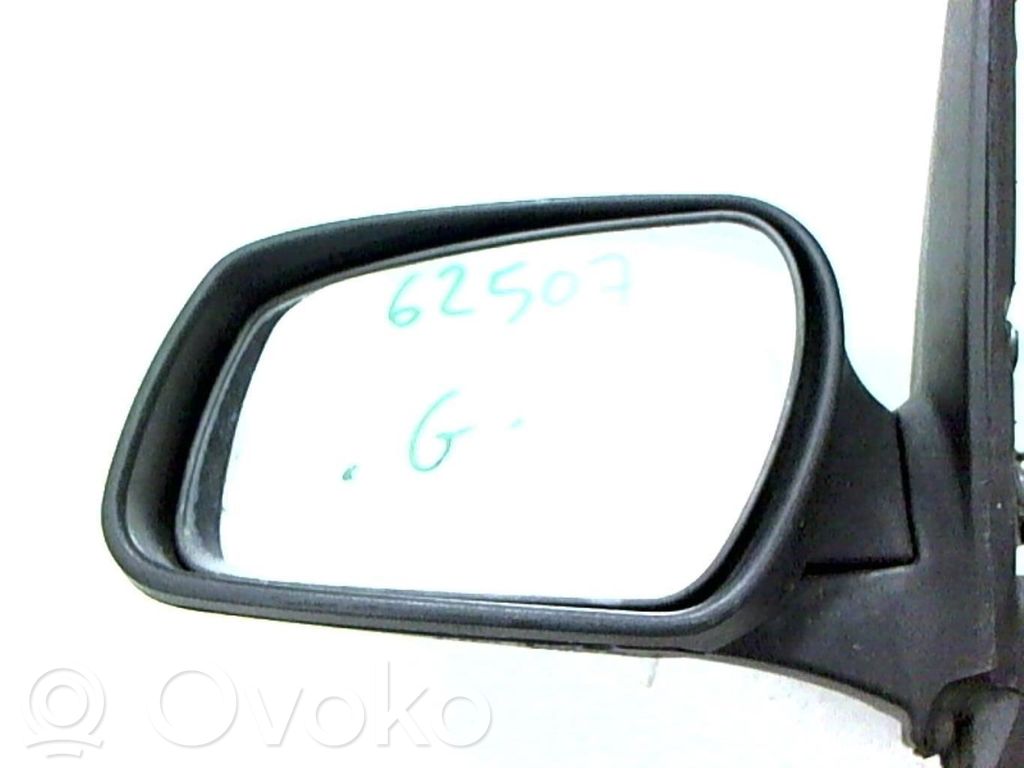 Ford C-MAX I Specchietto retrovisore manuale