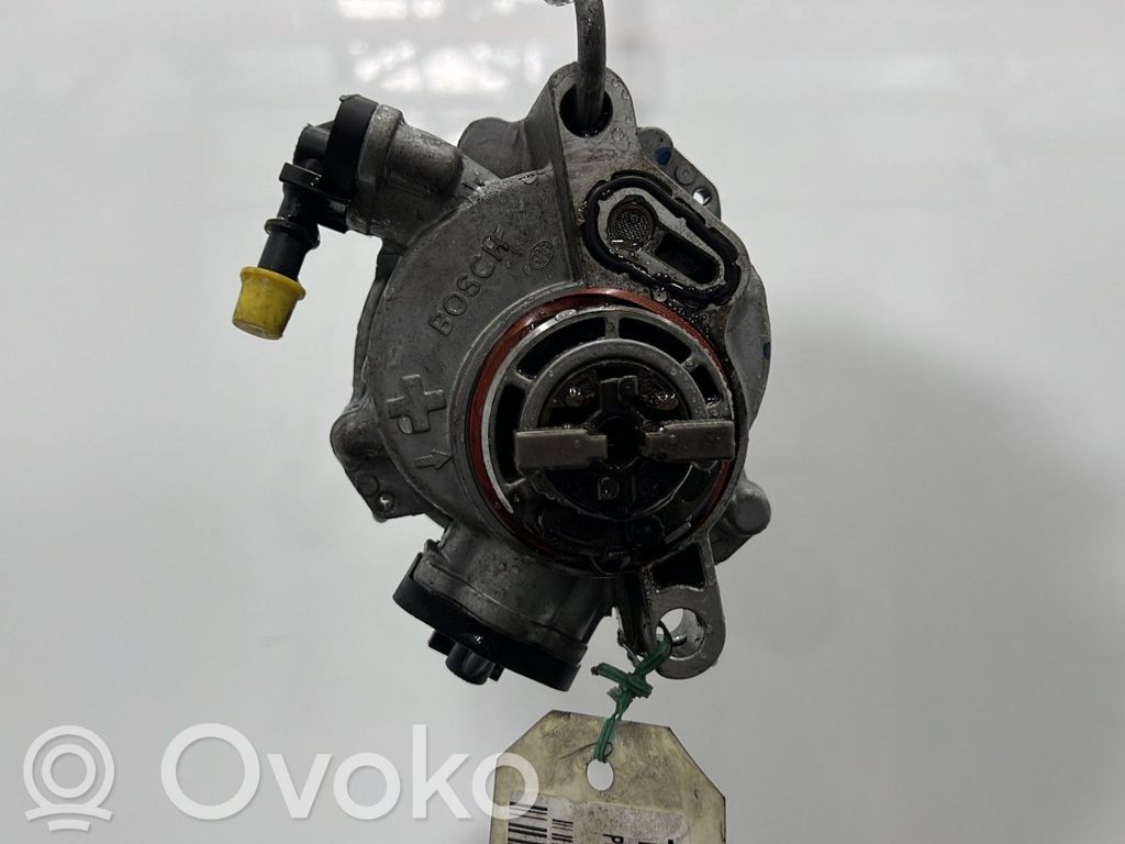 Peugeot Partner Pompă vacuum 