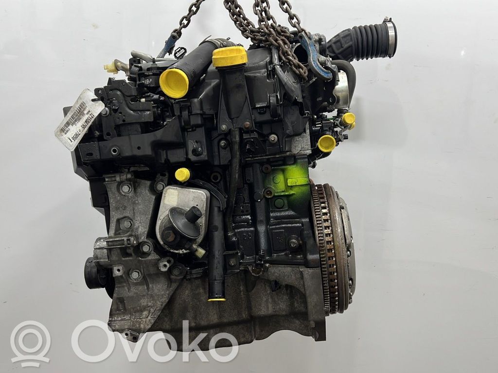 Motor   1010201Q3B