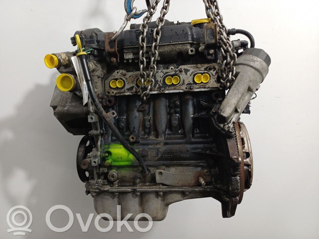 Engine
