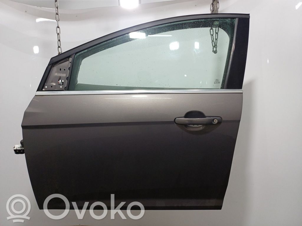 Etuovi   2147846
