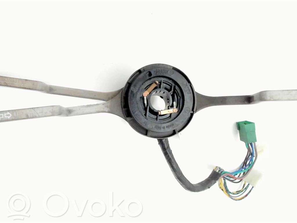 Peugeot J5 Bloc semnalizator și ștergător parbriz 