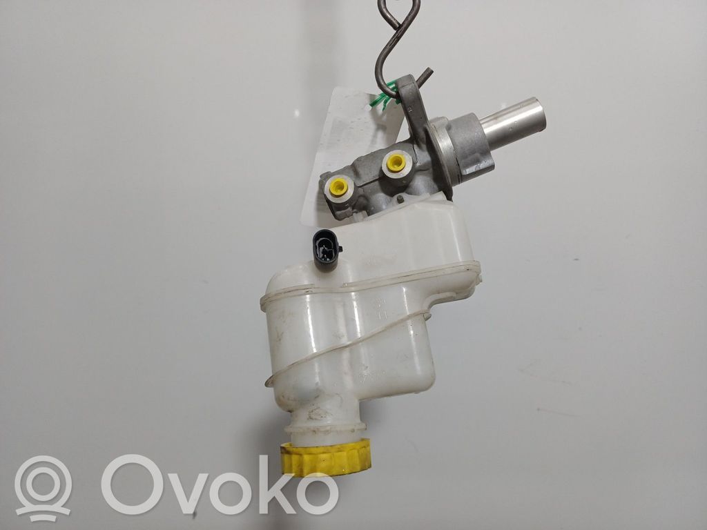 Główny cylinder hamulca   77365594