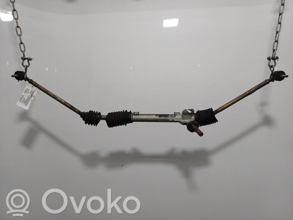 Citroen C15 Lenkgetriebe 