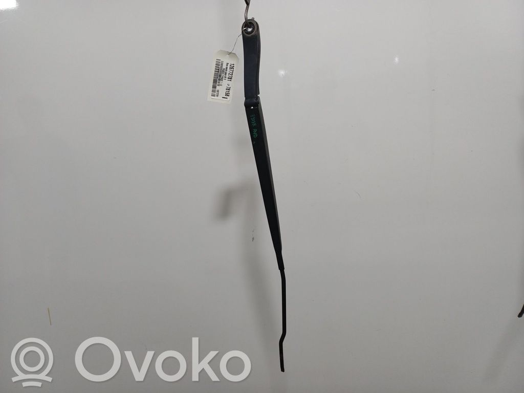 Toyota Proace Wischerarm vorne