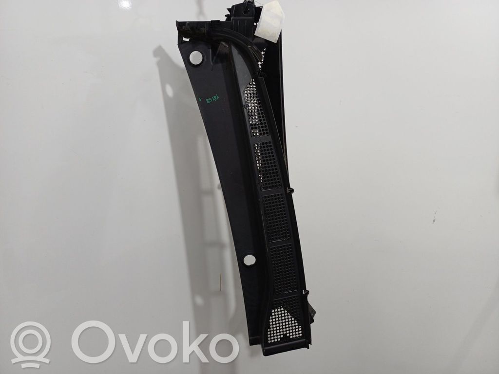 Toyota Proace Rivestimento del tergicristallo