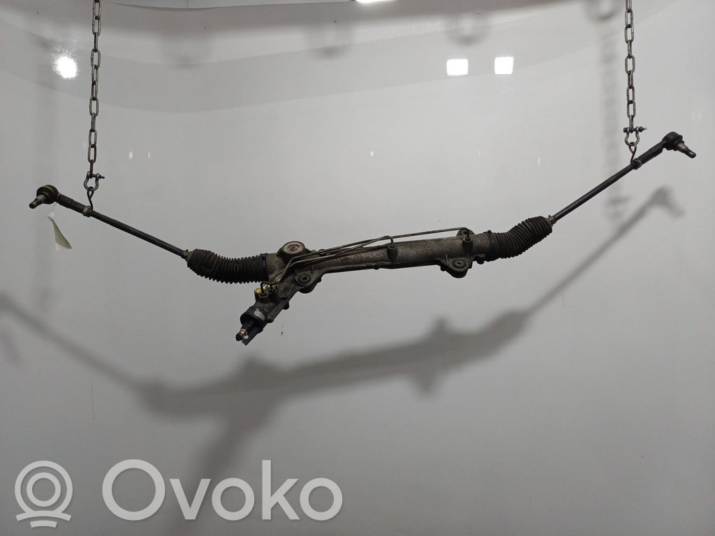 Hammastanko   9064601700
