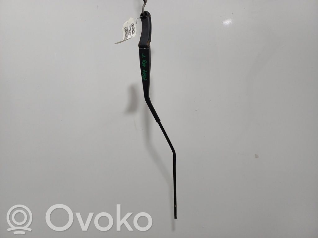 Citroen Nemo Wischerarm vorne 