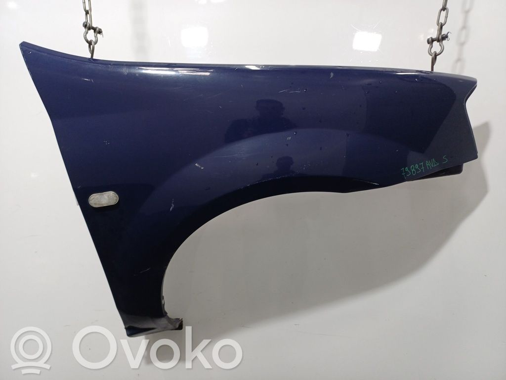 Lokasuoja   6001549973