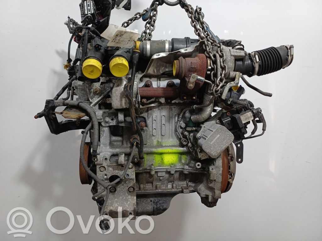 Motor   2016367