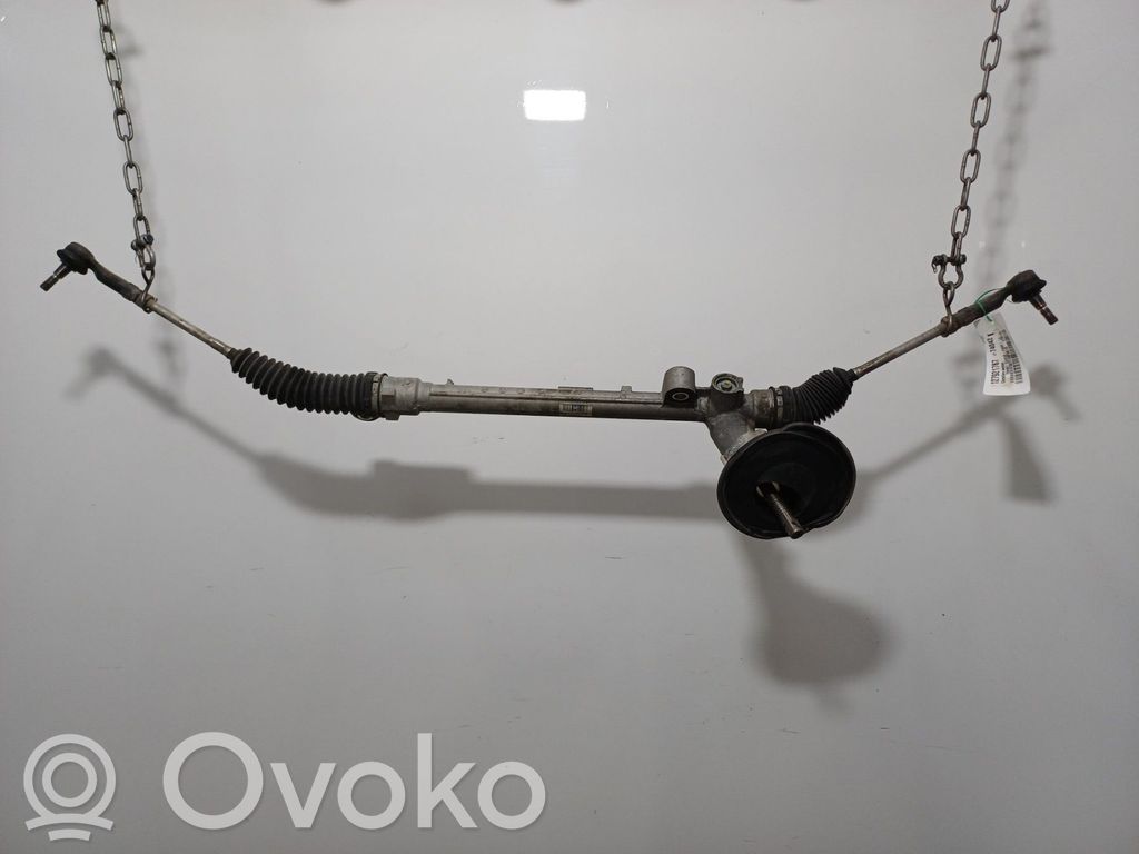 Hammastanko   2035196