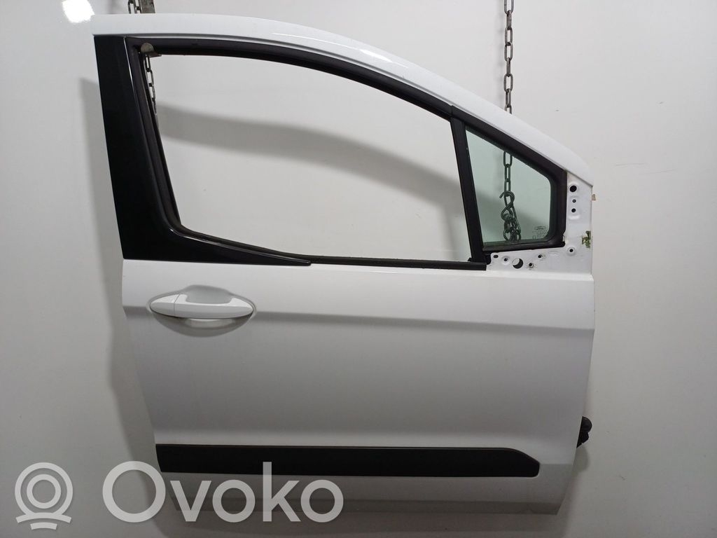 Etuovi   2595351