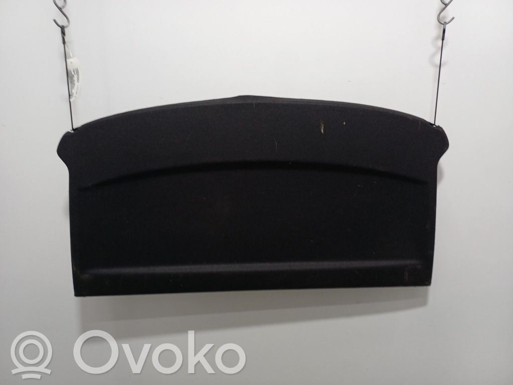 Aizmugurējā palodze   51466966717