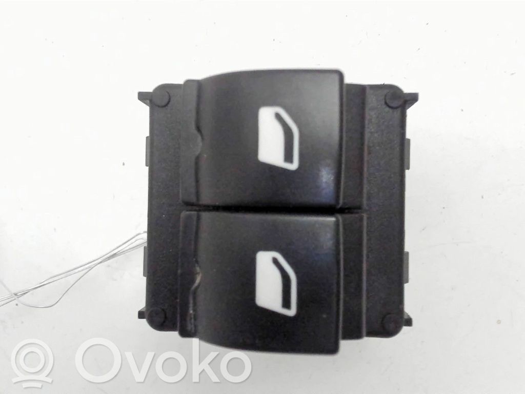 Comutator comandă geamuri electrice   98016298ZD