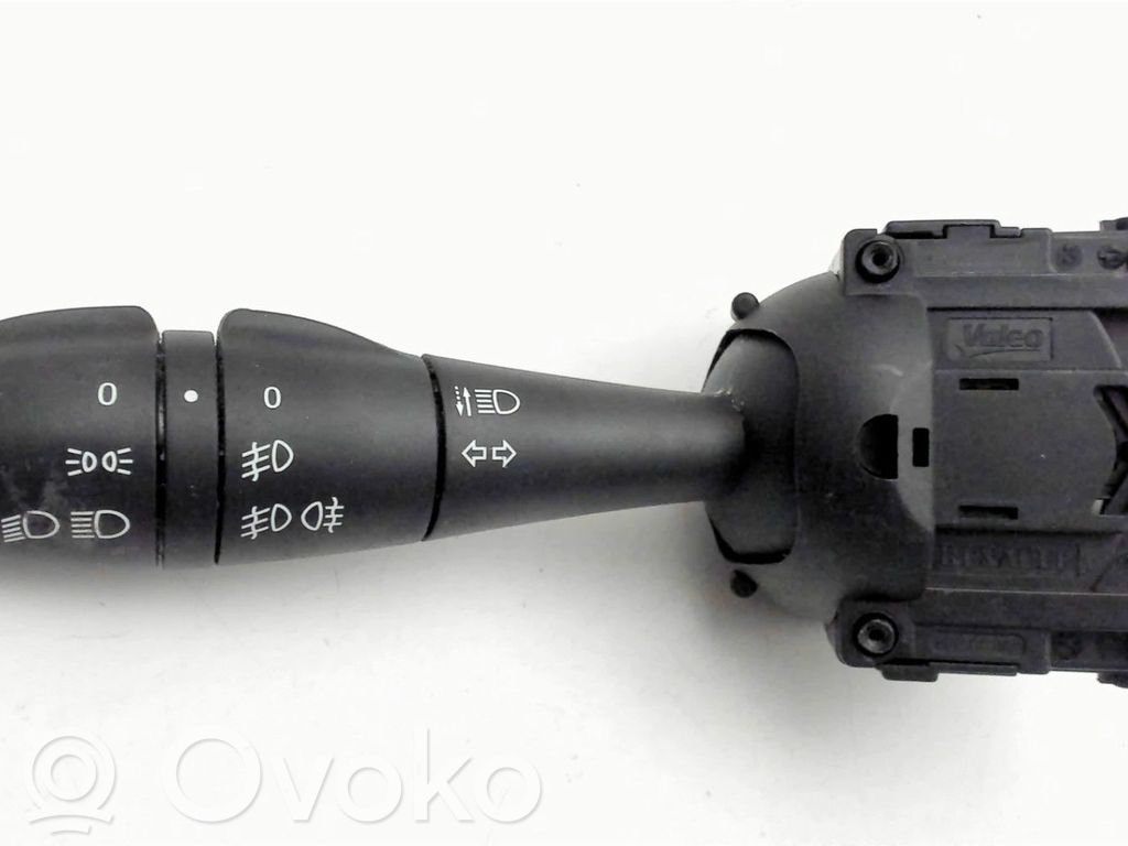 Leva indicatori   255401303R,255671183R