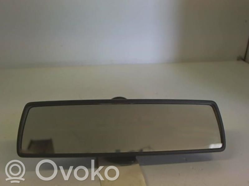 Espejo retrovisor (interior)   1K08575119B9