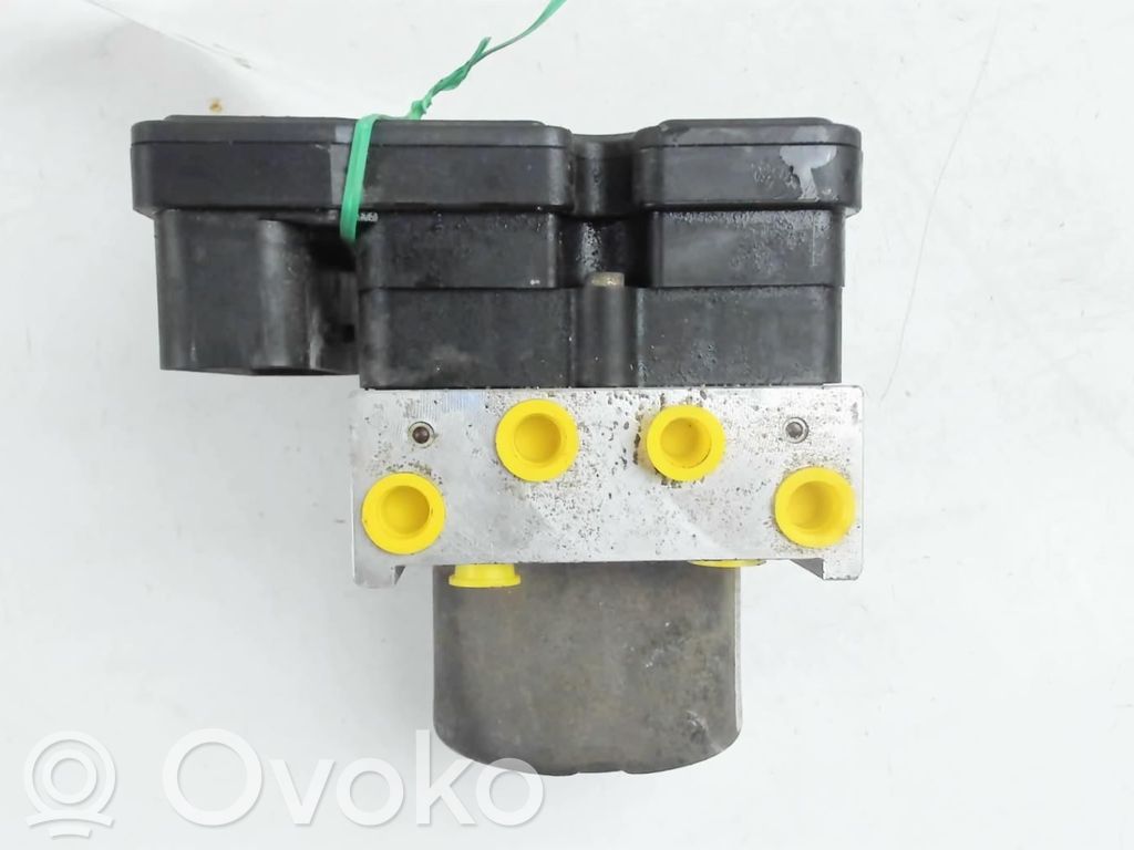 Pompa ABS   4541RW