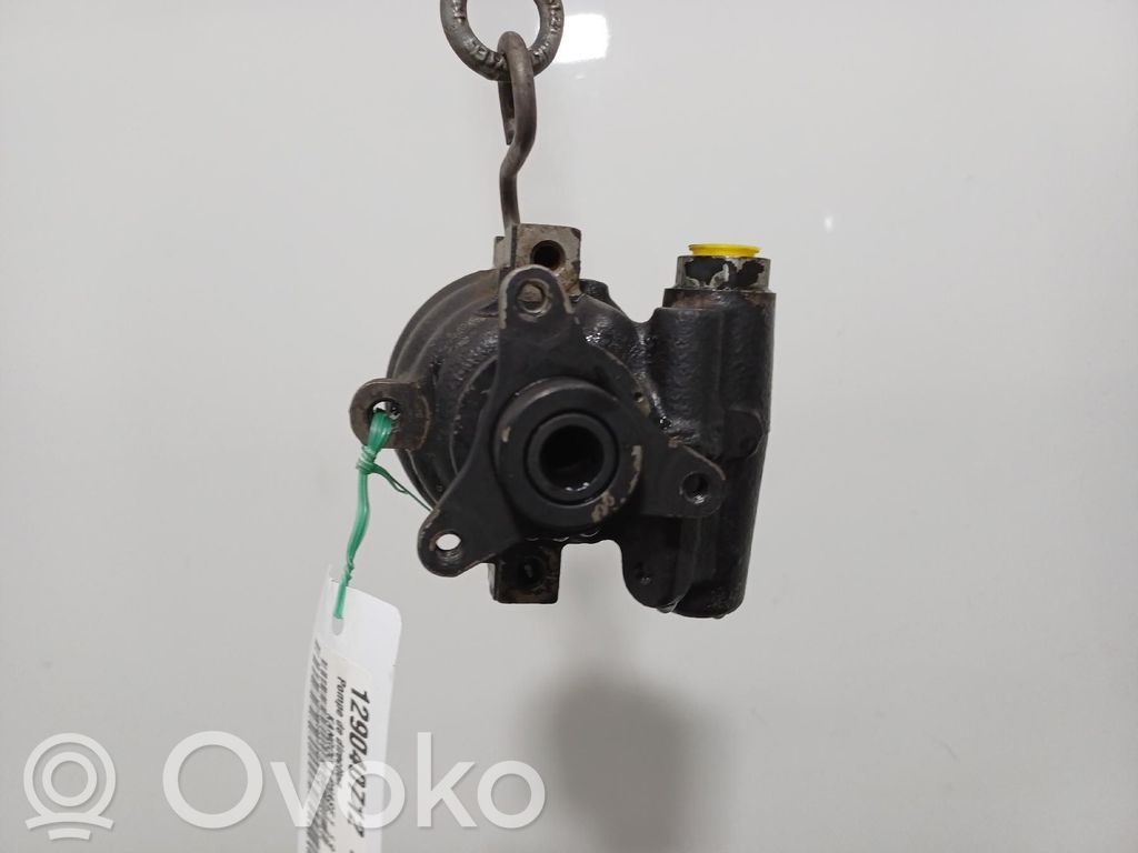 Pompa servosterzo   491106408R