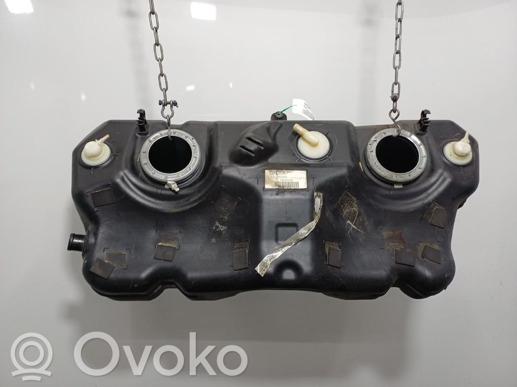 Depósito de combustible   16112752293