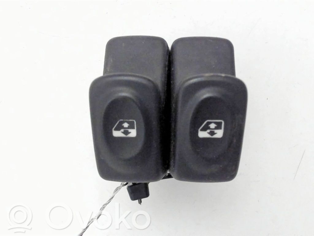 Comutator comandă geamuri electrice   7700429998,429999