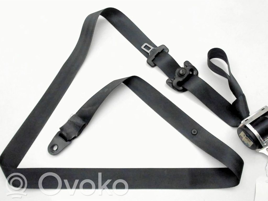 Cinturón delantero   LR009283,608077400