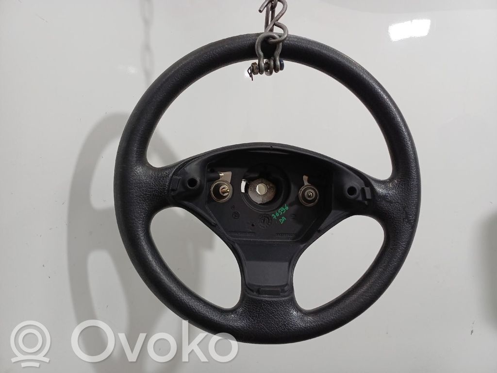Peugeot 106 Volan 
