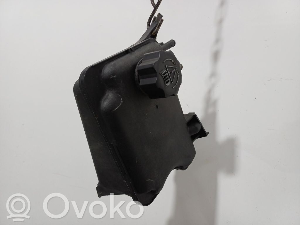 Peugeot 106 Bușon vas expansiune 