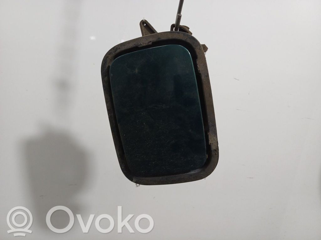 Peugeot 406 Bușon rezervor 