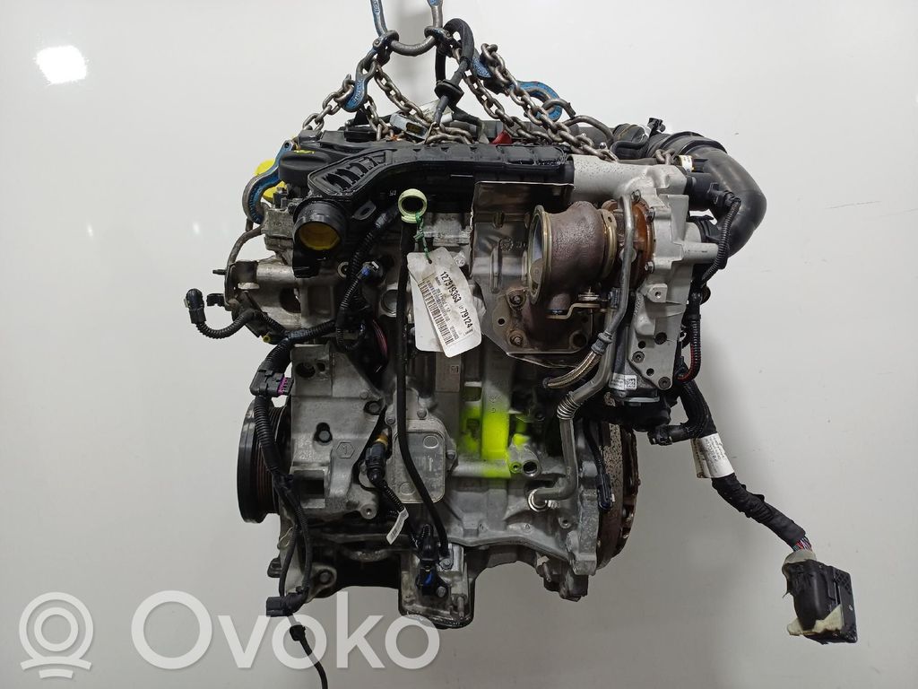 Silnik   1627638180