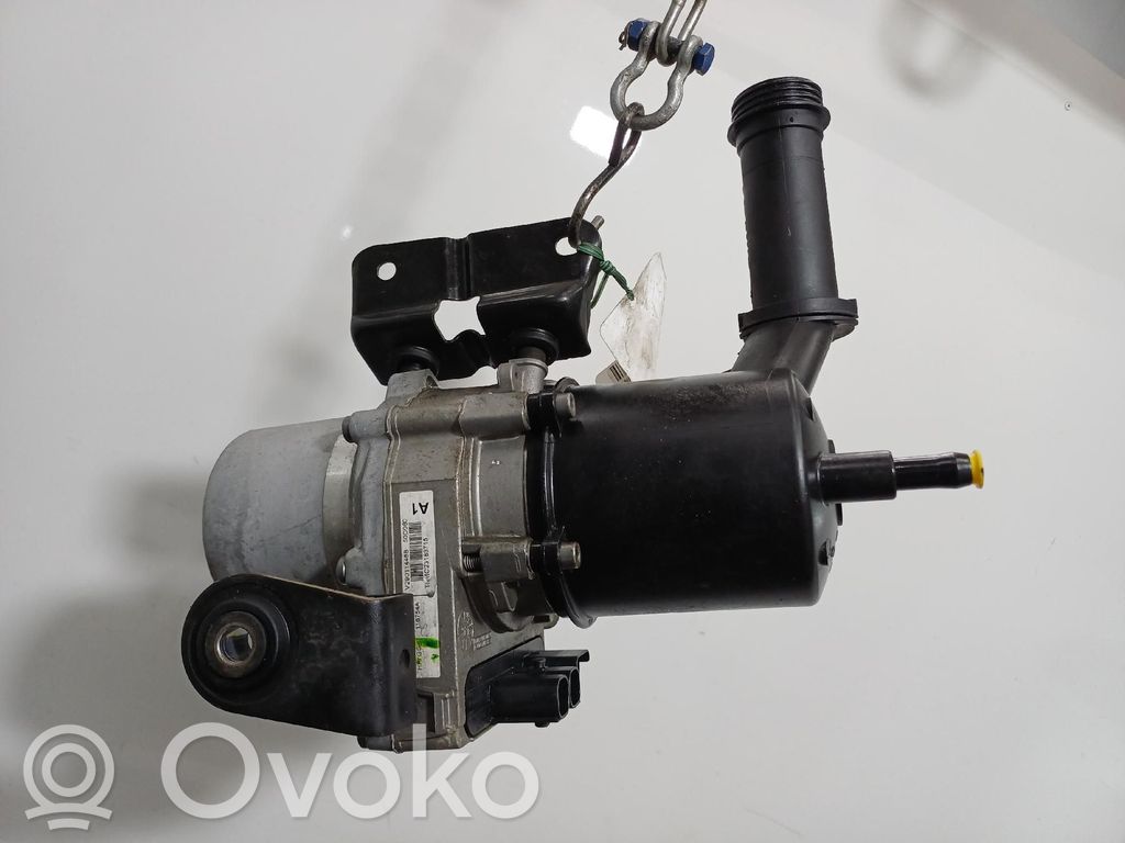 Pompe direction assistée   1657637980