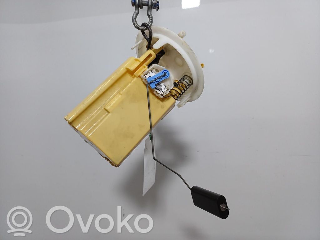 Tankgeber   00001525WL