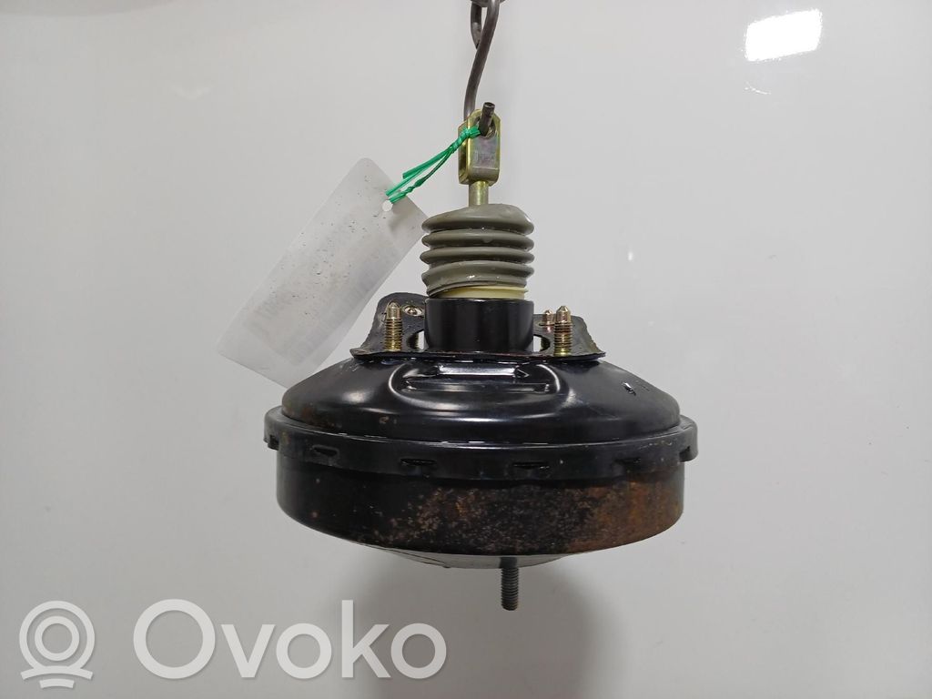 Renault Twingo I Servofreno 