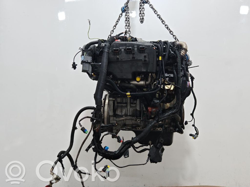 Motor   00000135QE