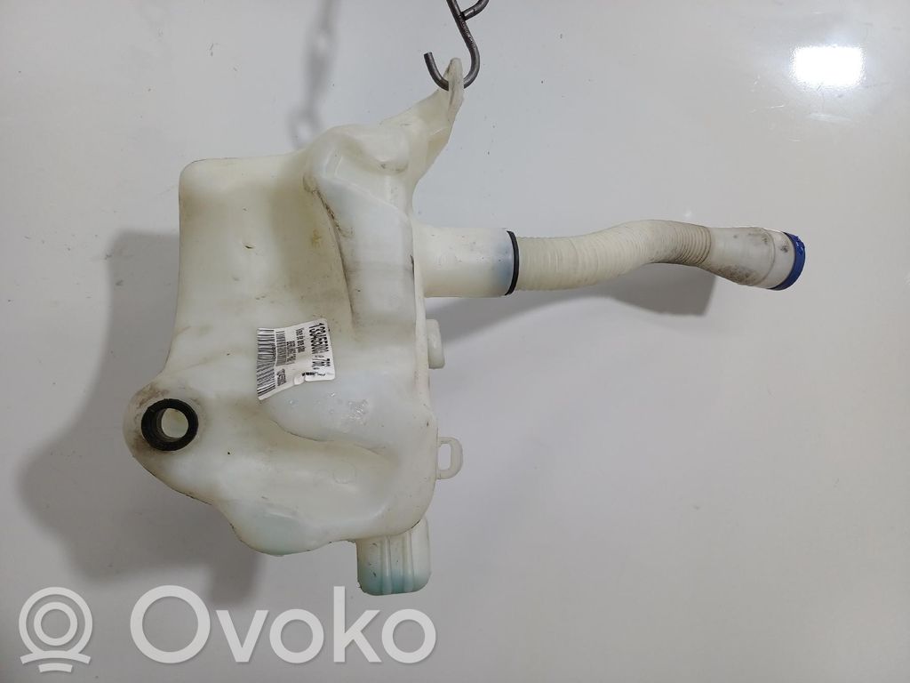 Citroen Berlingo Serbatoio/vaschetta liquido lavavetri parabrezza 