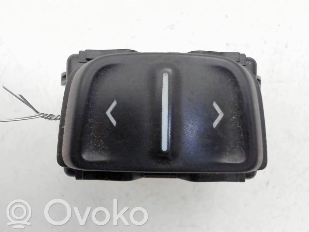 Dacia Sandero Przyciski szyb 