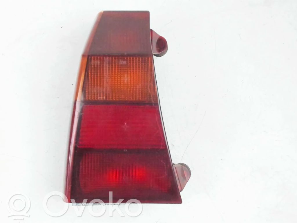 Citroen AX Rückleuchte Heckleuchte 