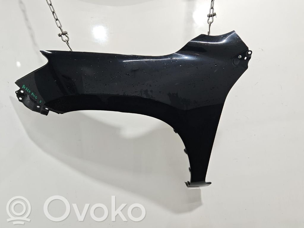 Toyota RAV 4 (XA30) Błotnik przedni 