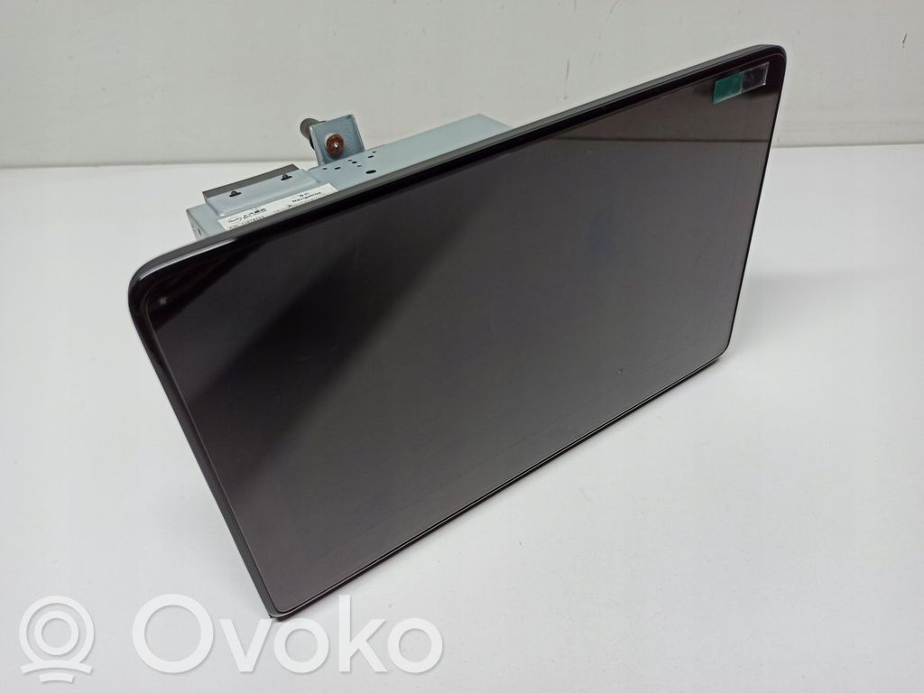 Screen/display/small screen