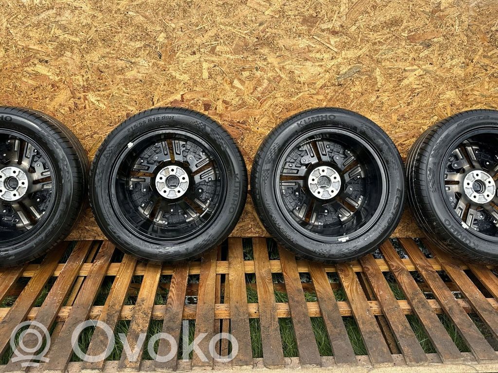 Chery A5 A520 Cerchione in lega R16 