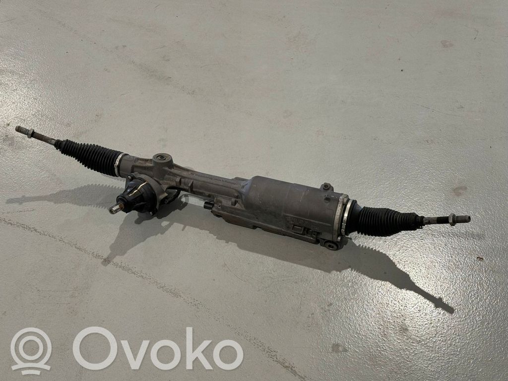 Steering rack   4M1423055AK